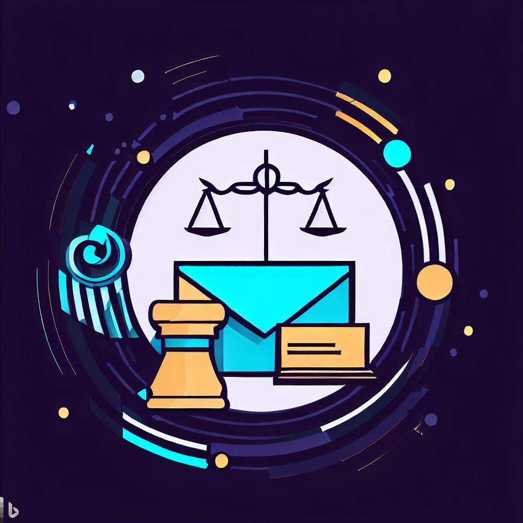 Indenização de 15 mil do Auxílio Brasil é fato ou fake? Descubra quem tem&nbsp;direito!