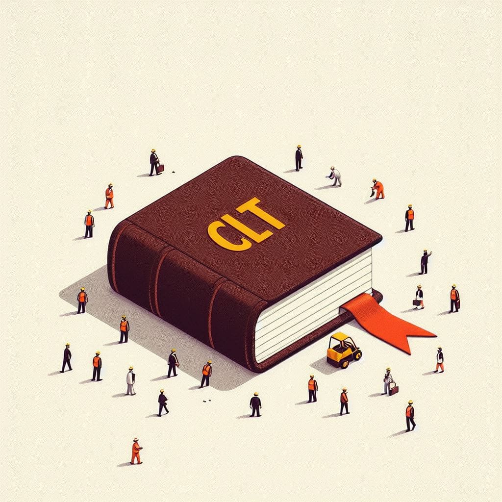 8 princípios de Direito do Trabalho e exemplos de&nbsp;aplicação