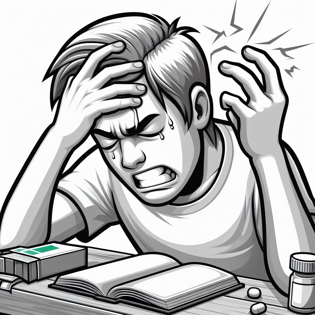 Turbine os estudos com flashcard para&nbsp;memorização