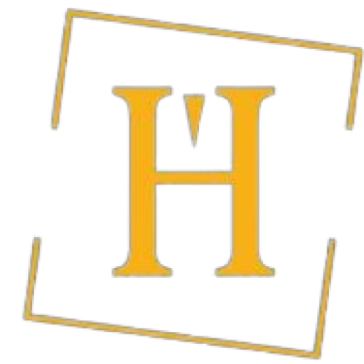 Dr. Henrique Rezende - Advogado em Nova Friburgo