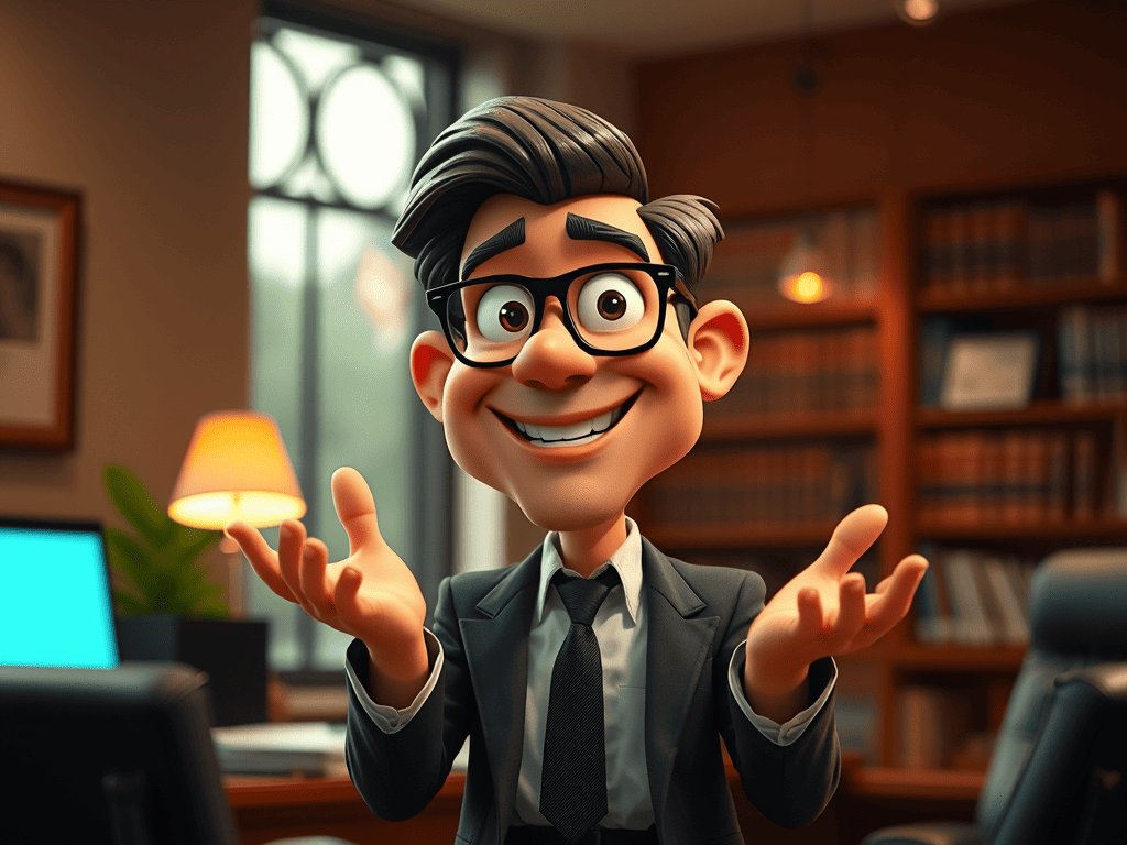 Tabela da OAB RJ 2024 para&nbsp;advogados