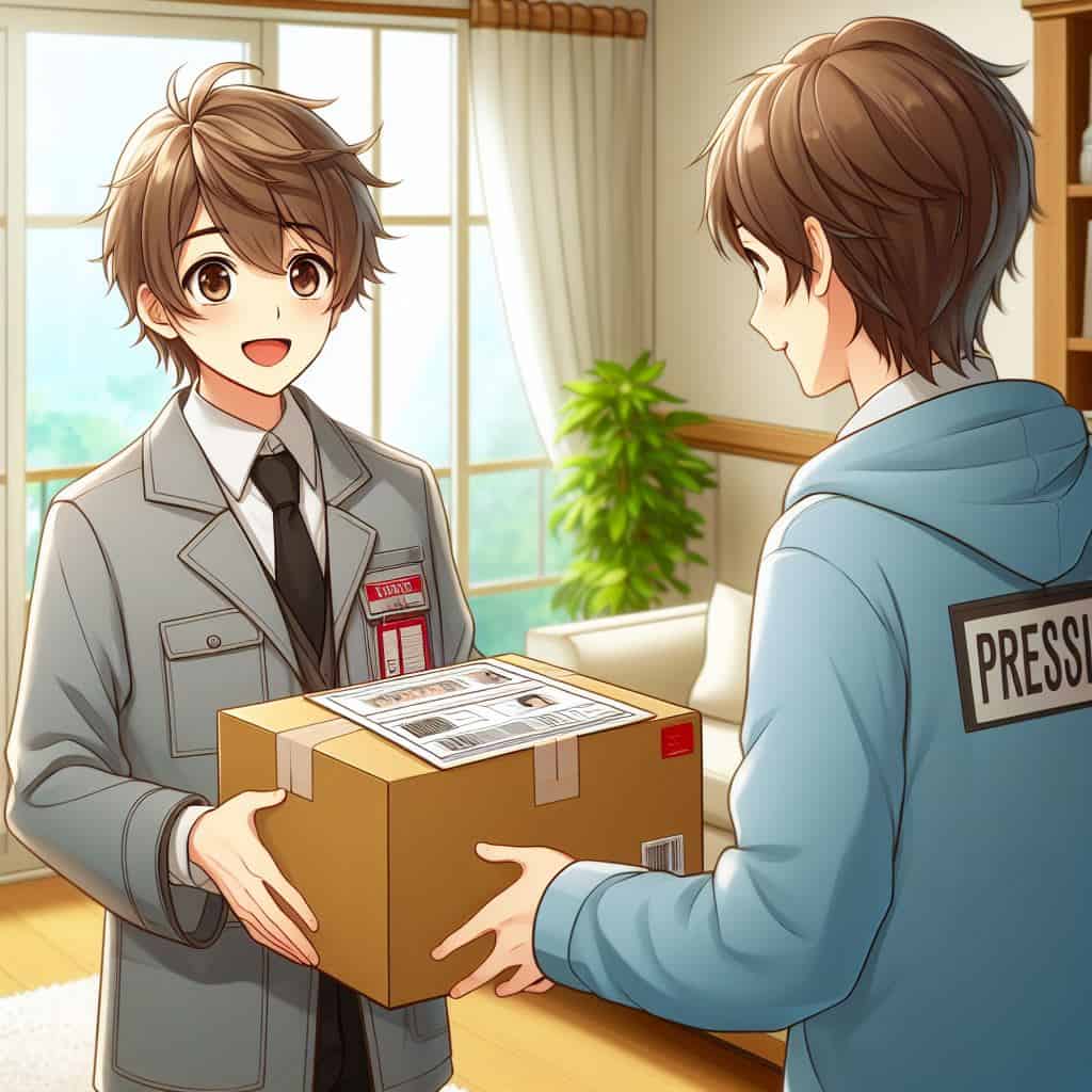 Troca de Produto: Você Não Sabe Nem Metade dos Seus&nbsp;Direitos