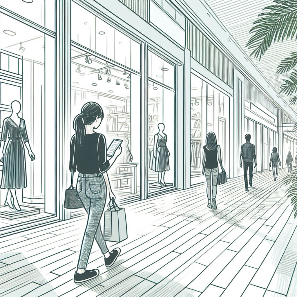 Especialista em Direito do Consumidor: quando&nbsp;contratar!