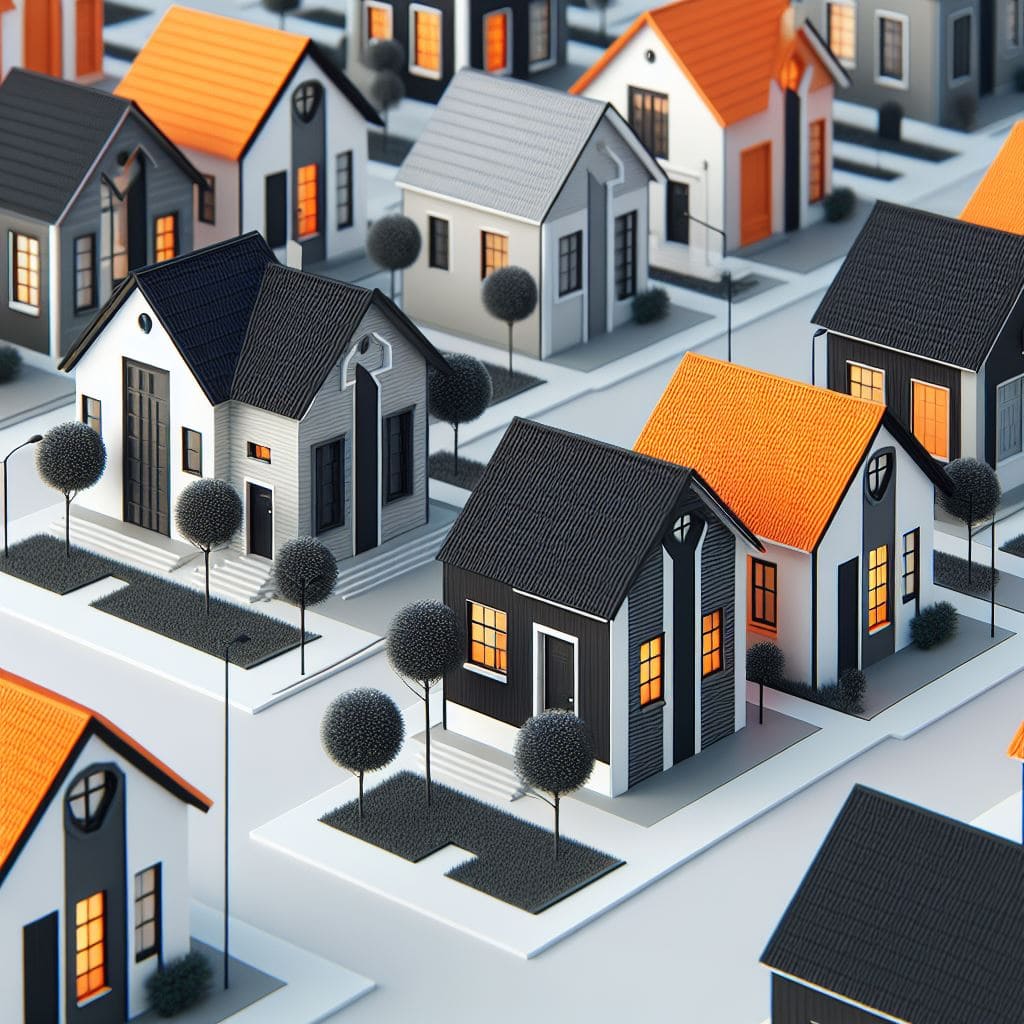 IPTU Nova Friburgo: Não pague antes de conhecer as regras!