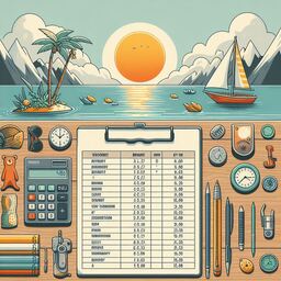 Quais são os direitos de quem pede demissão? Guia&nbsp;completo!