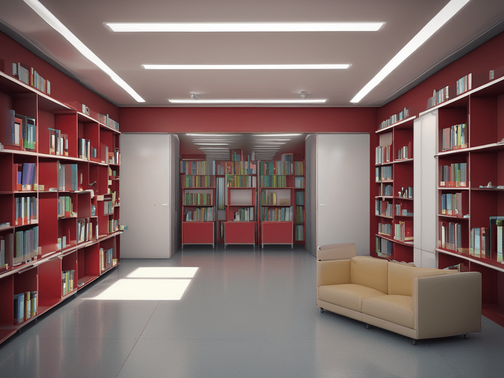 CDL Nova Friburgo: como retirar a&nbsp;certidão!