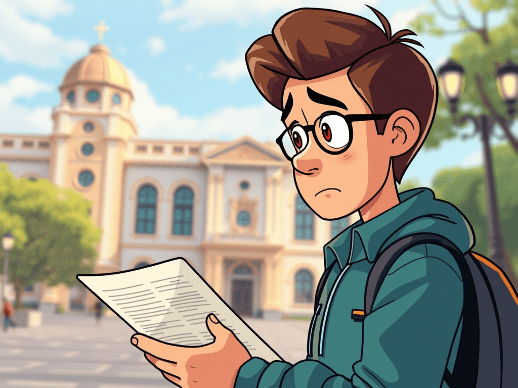 Dívida Ativa do IPTU de Nova Friburgo: como resolver!