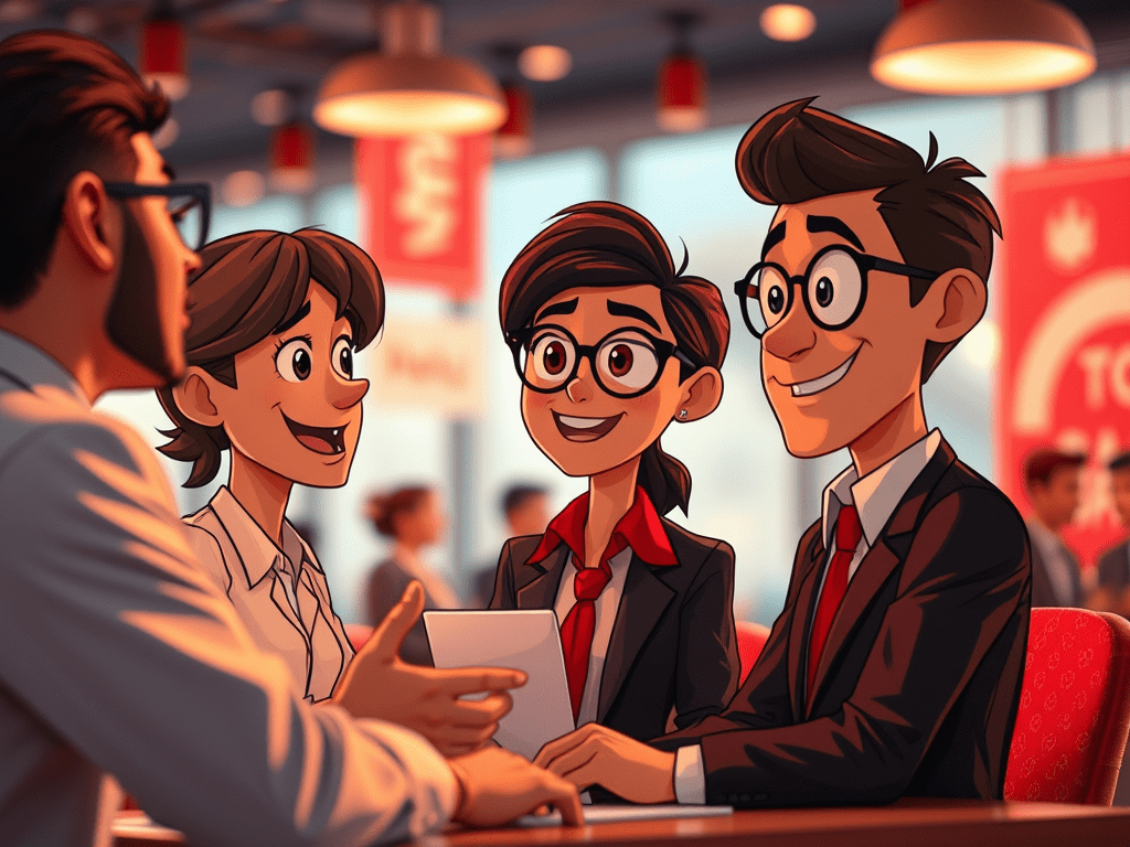 Cessão de crédito no Código Civil: Art. 286 a&nbsp;298!