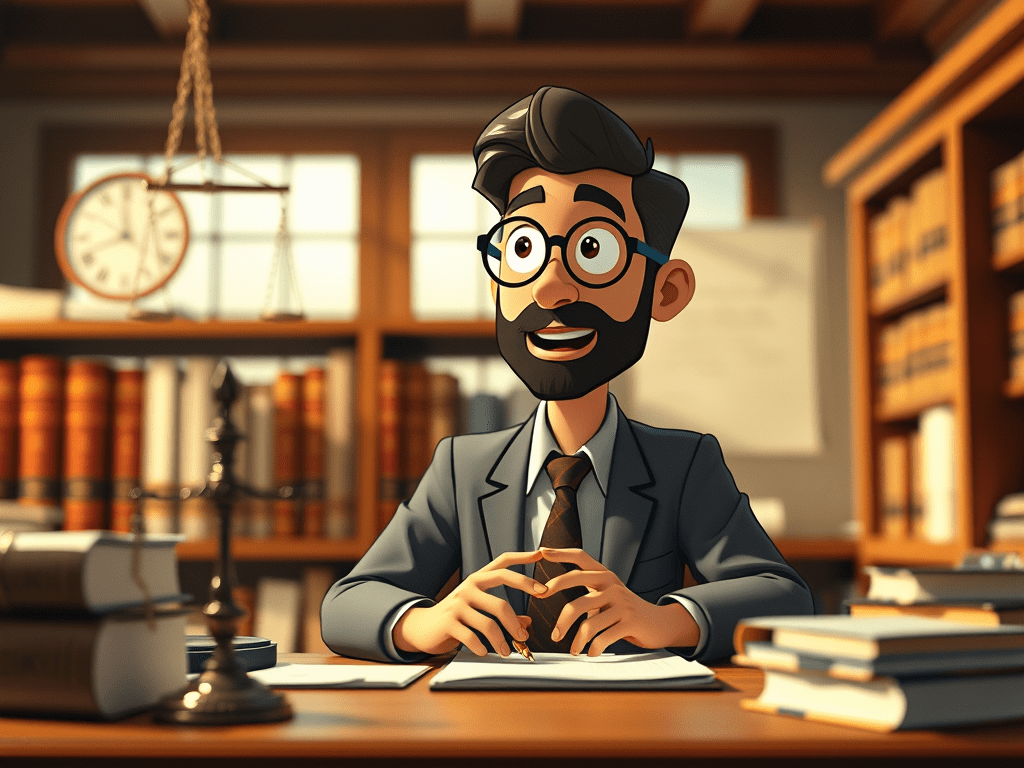 Superendividamento: Identifique e Resolva esse&nbsp;Problema!