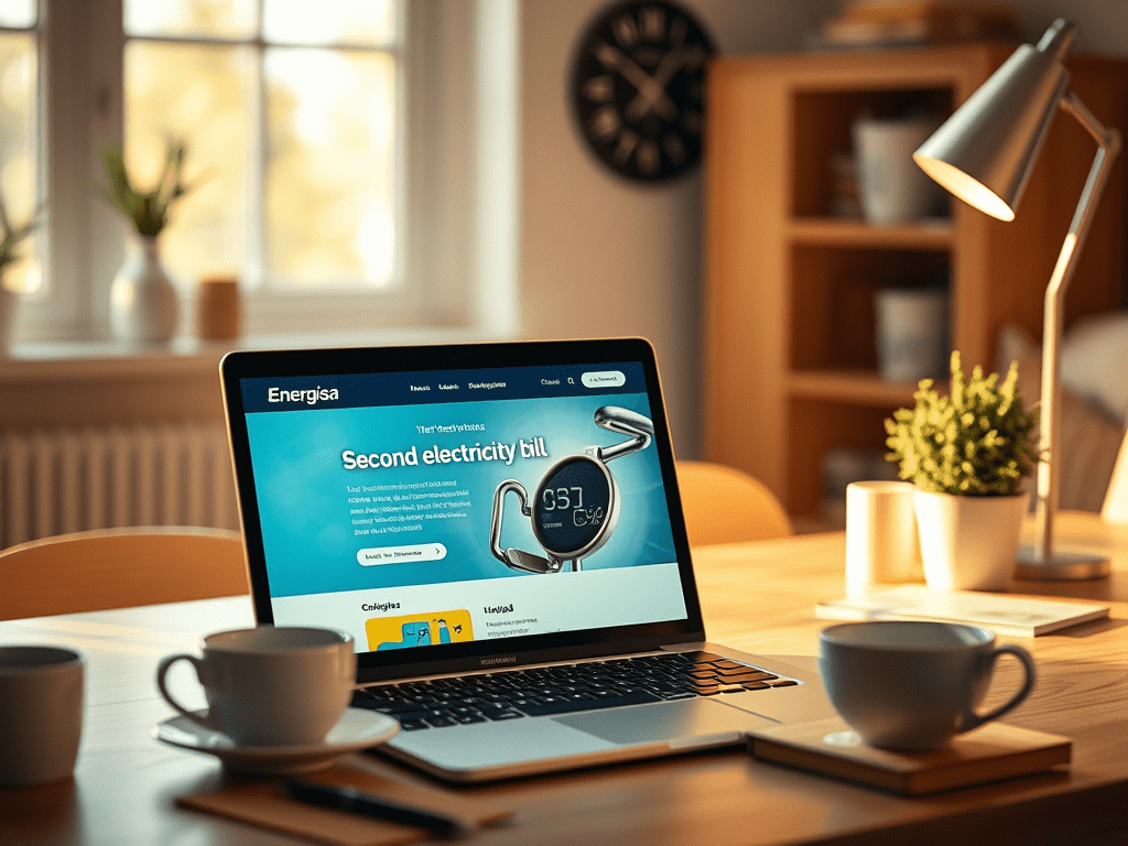 Consumidor Gov: Prós e&nbsp;Contras!