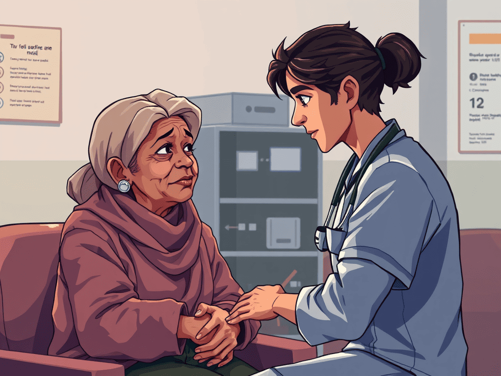 CRAS Nova Friburgo: lista de postos de&nbsp;atendimento!