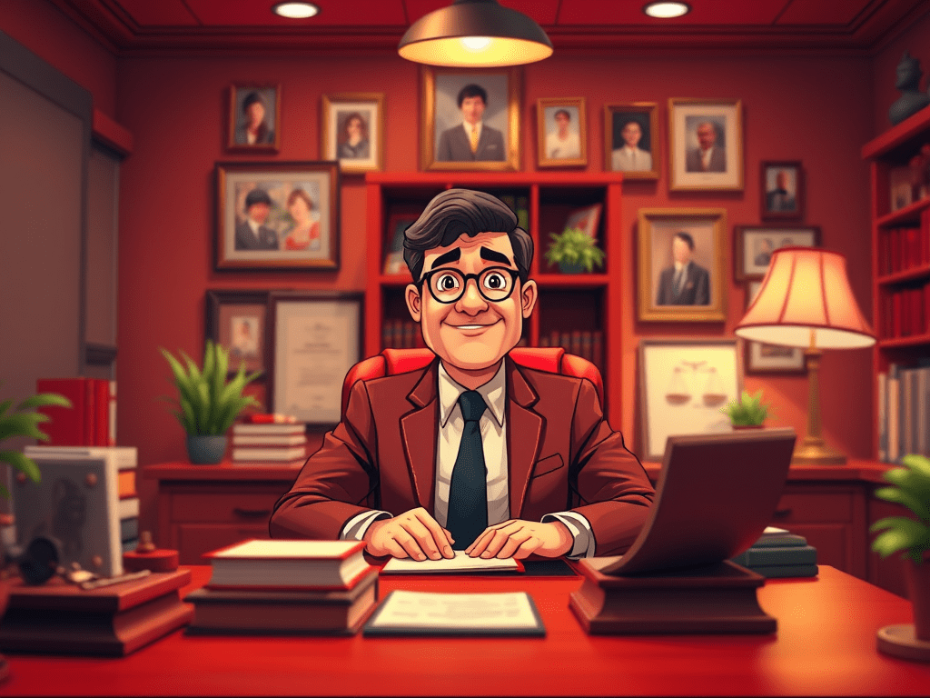 Advogado de Família em Nova&nbsp;Friburgo