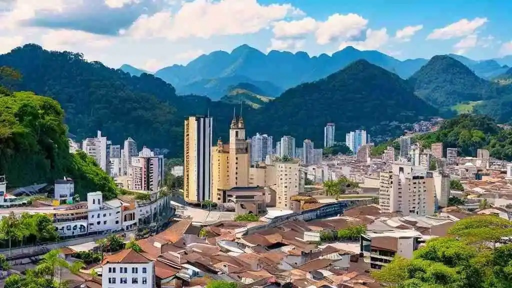 Defensoria Publica de Nova Friburgo: Quem tem Direito?