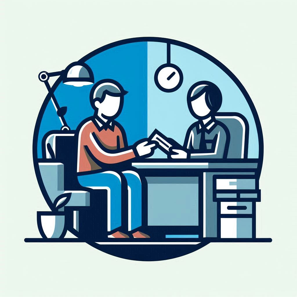 Procon Teresópolis: como utilizar esse&nbsp;serviço!