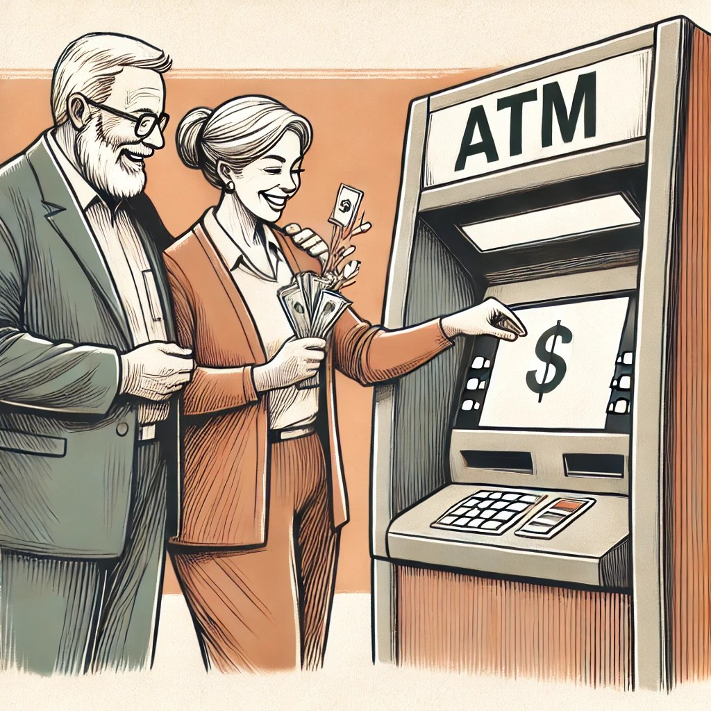 Advogado para INSS: Como Garantir Seus Direitos Previdenciários