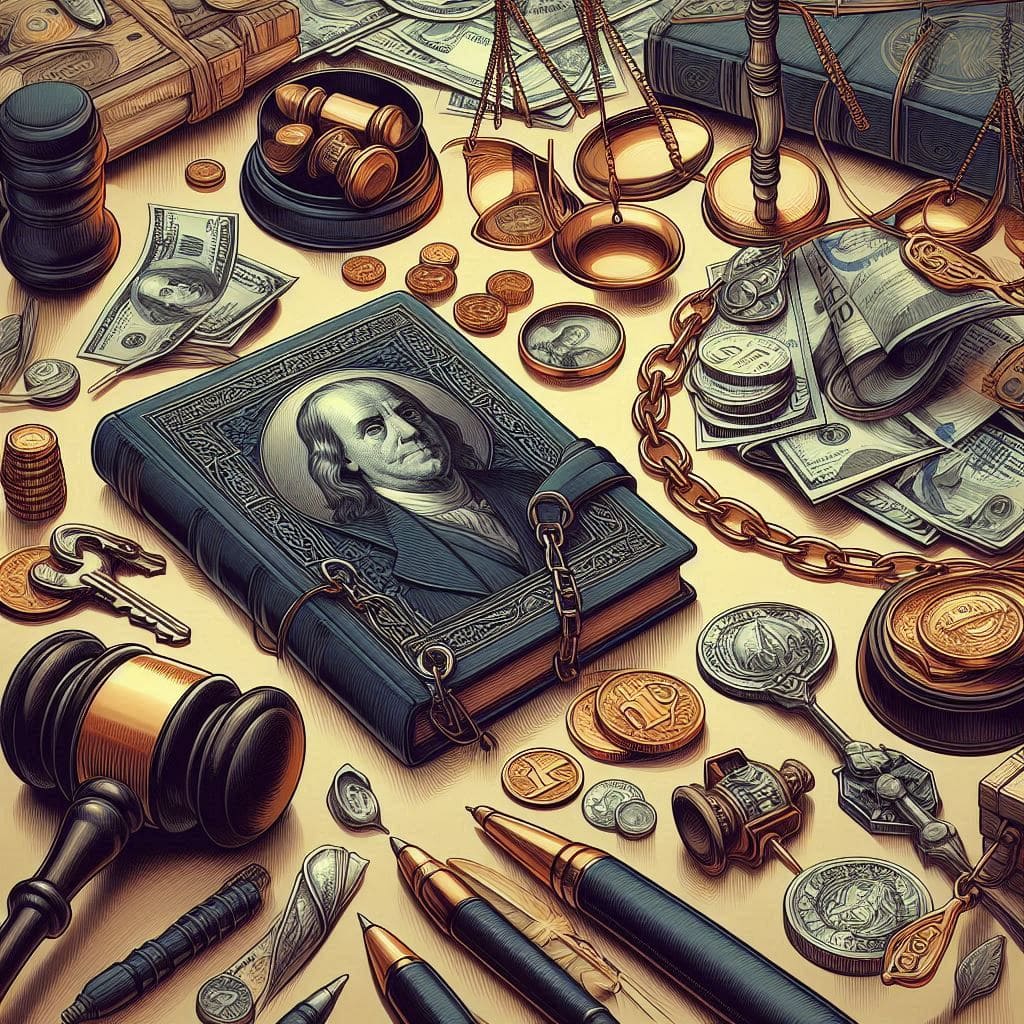 Descubra o que é cobrança extrajudicial!