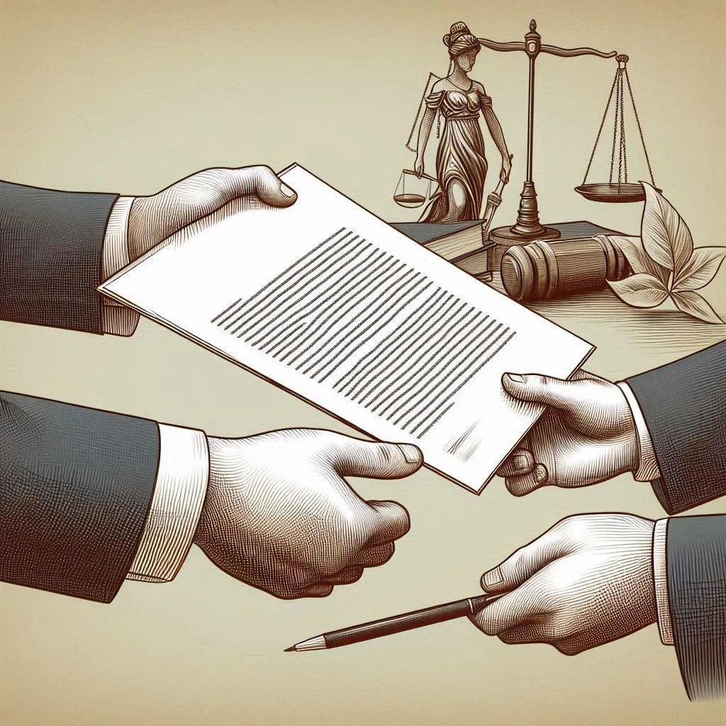 Dano moral: quem tem&nbsp;direito?