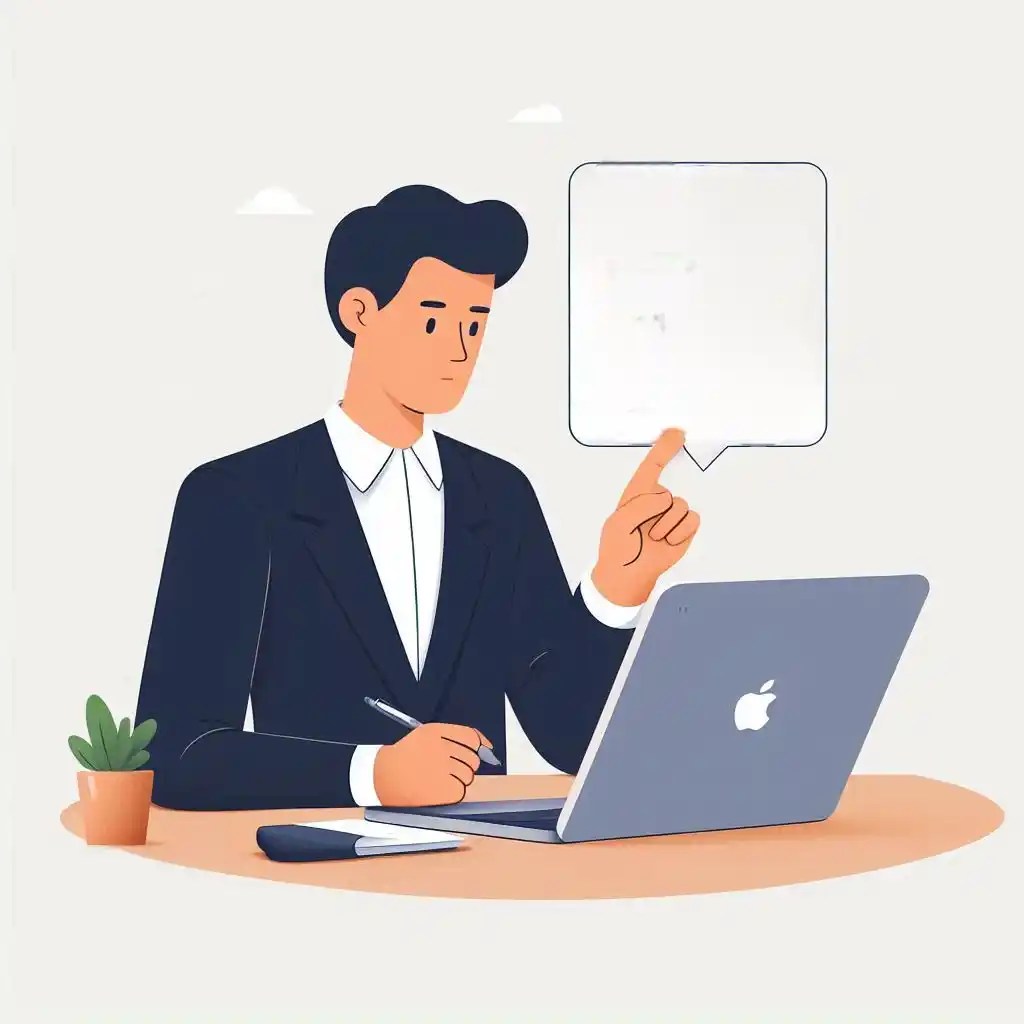 INSS Digital: como&nbsp;funciona!