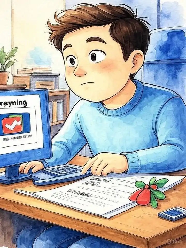 Pagamento Antecipado de empréstimos e dívidas